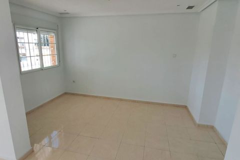Villa i Catral, Alicante, Catral - € 440.000 | Ref: CSPX-90087 - foto 13