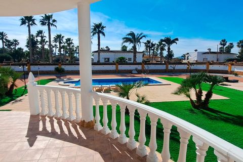 Villa i Catral, Alicante, Catral - € 440.000 | Ref: CSPX-90087 - foto 16