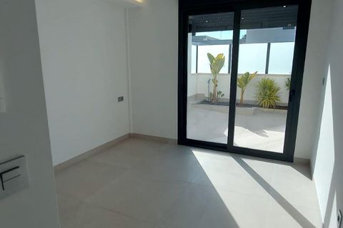 Byhus i Los Balcones, Alicante, Los Balcones - € 650.000 | Ref: CSPX-47725 - foto 10
