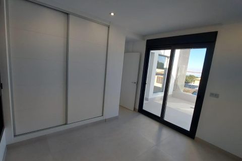 Byhus i Los Balcones, Alicante, Los Balcones - € 650.000 | Ref: CSPX-47725 - foto 11