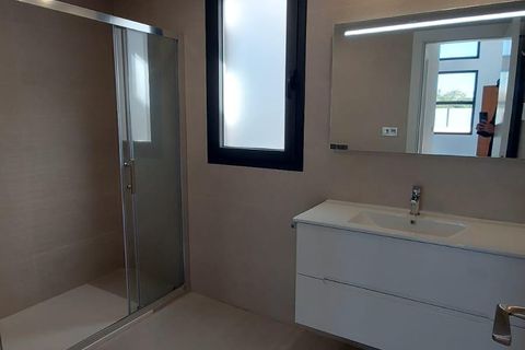 Byhus i Los Balcones, Alicante, Los Balcones - € 650.000 | Ref: CSPX-47725 - foto 14