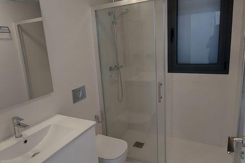 Byhus i Los Balcones, Alicante, Los Balcones - € 650.000 | Ref: CSPX-47725 - foto 16