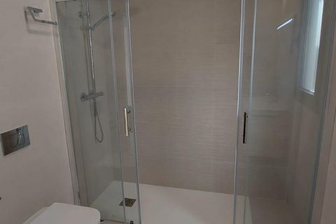 Byhus i Los Balcones, Alicante, Los Balcones - € 650.000 | Ref: CSPX-47725 - foto 18
