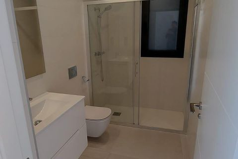 Byhus i Los Balcones, Alicante, Los Balcones - € 650.000 | Ref: CSPX-47725 - foto 19