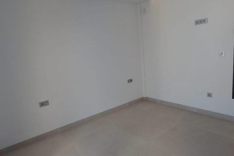 Byhus i Los Balcones, Alicante, Los Balcones - € 650.000 | Ref: CSPX-47725 - foto 20
