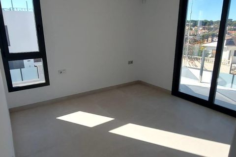 Byhus i Los Balcones, Alicante, Los Balcones - € 650.000 | Ref: CSPX-47725 - foto 21