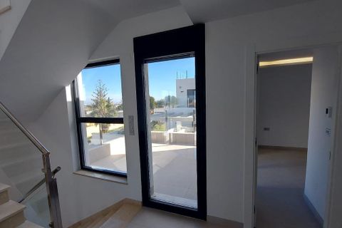 Byhus i Los Balcones, Alicante, Los Balcones - € 650.000 | Ref: CSPX-47725 - foto 23