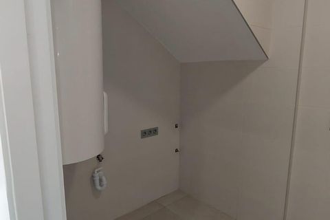 Byhus i Los Balcones, Alicante, Los Balcones - € 650.000 | Ref: CSPX-47725 - foto 26