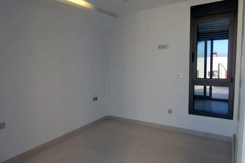 Byhus i Los Balcones, Alicante, Los Balcones - € 650.000 | Ref: CSPX-47725 - foto 27