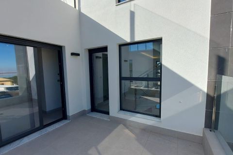 Byhus i Los Balcones, Alicante, Los Balcones - € 650.000 | Ref: CSPX-47725 - foto 29