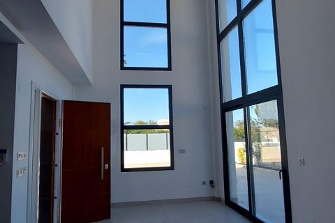 Byhus i Los Balcones, Alicante, Los Balcones - € 650.000 | Ref: CSPX-47725 - foto 37