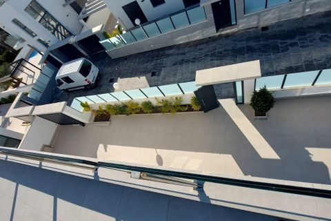 Byhus i Los Balcones, Alicante, Los Balcones - € 650.000 | Ref: CSPX-47725 - foto 38