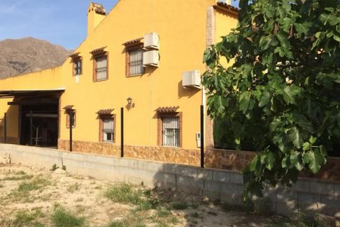 Byhus i Orihuela, Alicante, Orihuela - € 375.000 | Ref: CSPX-95534 - foto 3