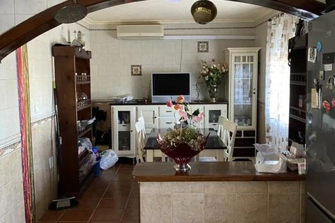 Byhus i Orihuela, Alicante, Orihuela - € 375.000 | Ref: CSPX-95534 - foto 8