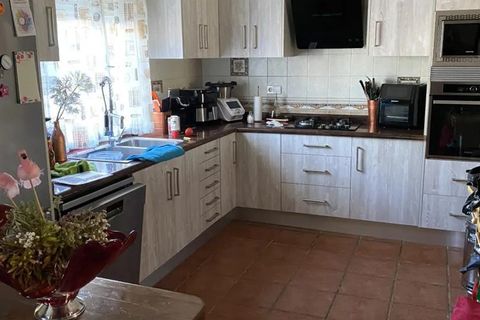 Byhus i Orihuela, Alicante, Orihuela - € 375.000 | Ref: CSPX-95534 - foto 10