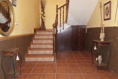 Byhus i Orihuela, Alicante, Orihuela - € 375.000 | Ref: CSPX-95534 - foto 11