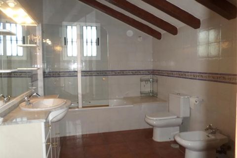 Byhus i Orihuela, Alicante, Orihuela - € 375.000 | Ref: CSPX-95534 - foto 14