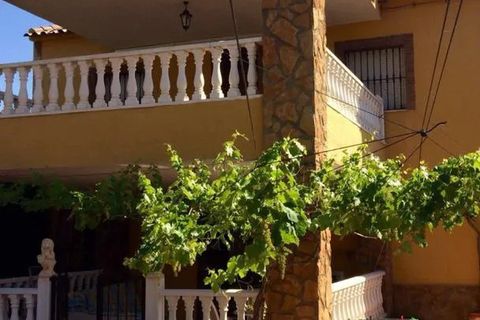 Byhus i Orihuela, Alicante, Orihuela - € 375.000 | Ref: CSPX-95534 - foto 22