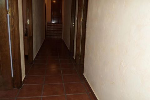 Byhus i Orihuela, Alicante, Orihuela - € 375.000 | Ref: CSPX-95534 - foto 24