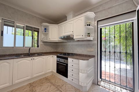Villa i Orba, Alicante, Orba - € 495.000 | Ref: NCB8604 - foto 6