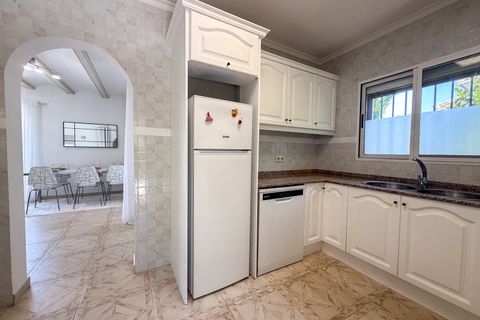 Villa i Orba, Alicante, Orba - € 495.000 | Ref: NCB8604 - foto 7