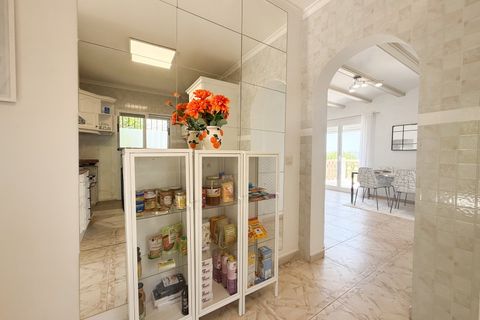 Villa i Orba, Alicante, Orba - € 495.000 | Ref: NCB8604 - foto 8