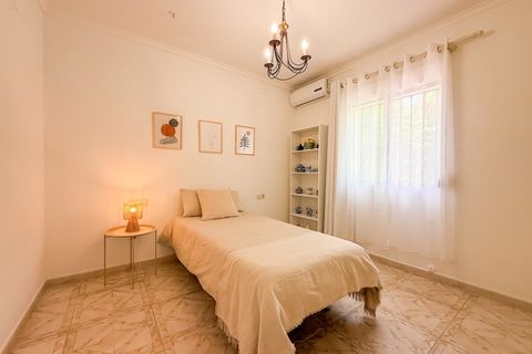 Villa i Orba, Alicante, Orba - € 495.000 | Ref: NCB8604 - foto 12