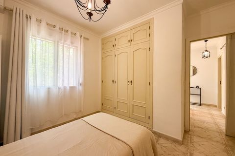 Villa i Orba, Alicante, Orba - € 495.000 | Ref: NCB8604 - foto 13