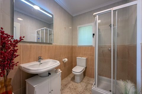 Villa i Orba, Alicante, Orba - € 495.000 | Ref: NCB8604 - foto 14