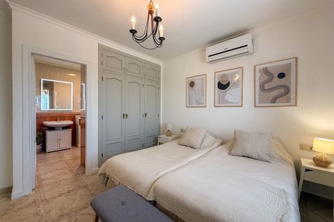Villa i Orba, Alicante, Orba - € 495.000 | Ref: NCB8604 - foto 16
