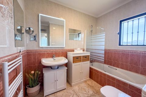 Villa i Orba, Alicante, Orba - € 495.000 | Ref: NCB8604 - foto 17