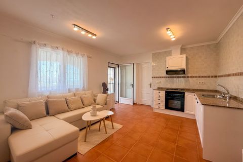 Villa i Orba, Alicante, Orba - € 495.000 | Ref: NCB8604 - foto 21
