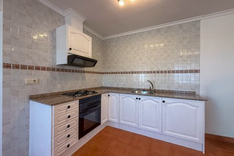 Villa i Orba, Alicante, Orba - € 495.000 | Ref: NCB8604 - foto 22