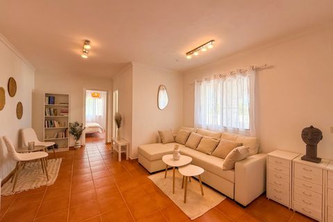 Villa i Orba, Alicante, Orba - € 495.000 | Ref: NCB8604 - foto 23