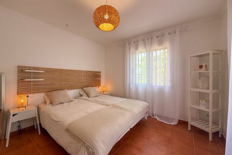 Villa i Orba, Alicante, Orba - € 495.000 | Ref: NCB8604 - foto 24