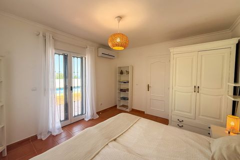 Villa i Orba, Alicante, Orba - € 495.000 | Ref: NCB8604 - foto 25