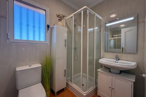 Villa i Orba, Alicante, Orba - € 495.000 | Ref: NCB8604 - foto 26