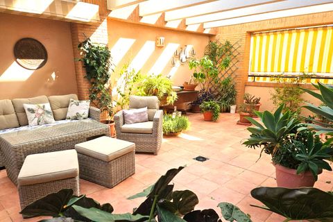 Lejlighed i Javea, Alicante, Javea - € 495.000 | Ref: NCB17761 - foto 2