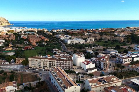 Lejlighed i Javea, Alicante, Javea - € 495.000 | Ref: NCB17761 - foto 3