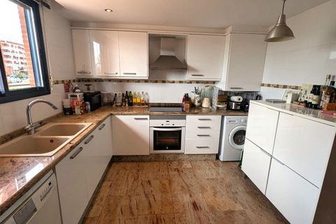 Lejlighed i Javea, Alicante, Javea - € 495.000 | Ref: NCB17761 - foto 4