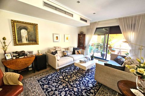 Lejlighed i Javea, Alicante, Javea - € 495.000 | Ref: NCB17761 - foto 5