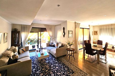 Lejlighed i Javea, Alicante, Javea - € 495.000 | Ref: NCB17761 - foto 6