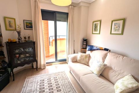 Lejlighed i Javea, Alicante, Javea - € 495.000 | Ref: NCB17761 - foto 7
