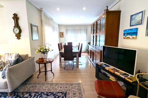 Lejlighed i Javea, Alicante, Javea - € 495.000 | Ref: NCB17761 - foto 8