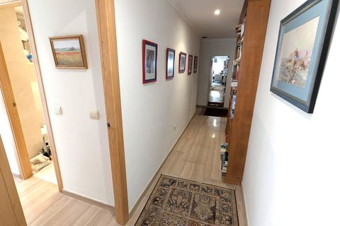 Lejlighed i Javea, Alicante, Javea - € 495.000 | Ref: NCB17761 - foto 9
