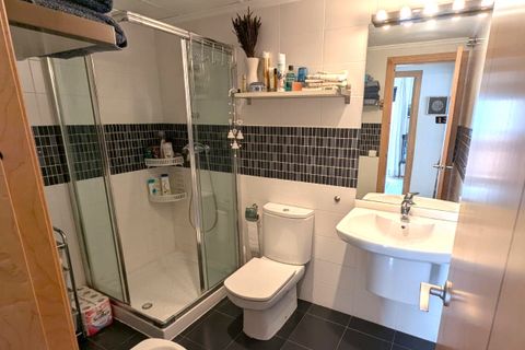 Lejlighed i Javea, Alicante, Javea - € 495.000 | Ref: NCB17761 - foto 11