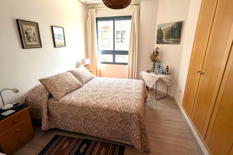 Lejlighed i Javea, Alicante, Javea - € 495.000 | Ref: NCB17761 - foto 12