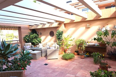 Lejlighed i Javea, Alicante, Javea - € 495.000 | Ref: NCB17761 - foto 13