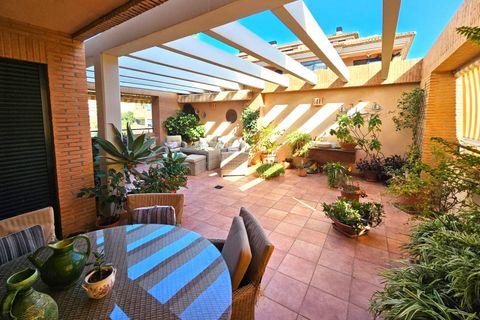 Lejlighed i Javea, Alicante, Javea - € 495.000 | Ref: NCB17761 - foto 14