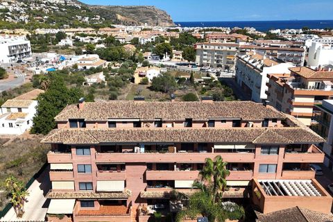Lejlighed i Javea, Alicante, Javea - € 495.000 | Ref: NCB17761 - foto 15
